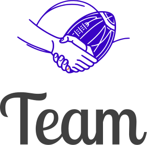 Team Logo-Design
