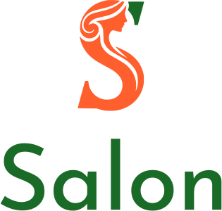 Salon Logo-Design