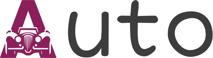 Auto Logo-Design