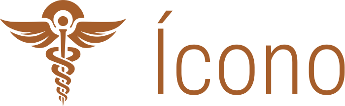diseño de logotipo Ícono