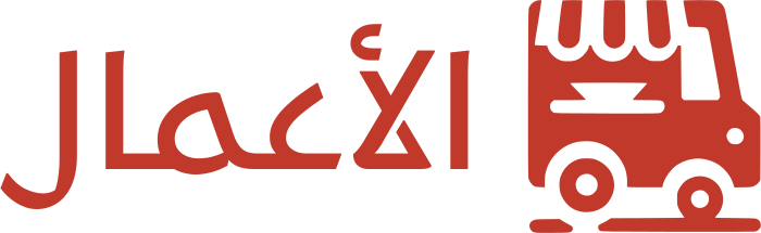 تصميم شعار الأعمال