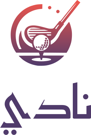 تصميم شعار نادي