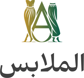 تصميم شعار الملابس