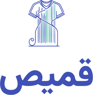 تصميم شعار قميص