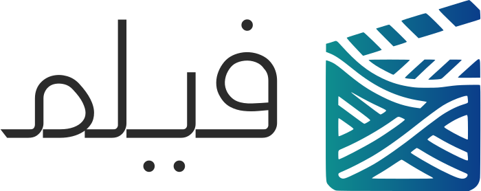 تصميم شعار سينما