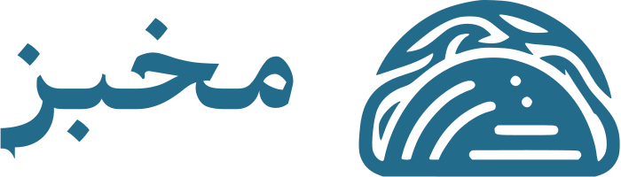 تصميم شعار مخبز