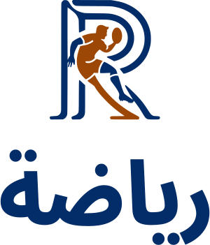تصميم شعار رياضة