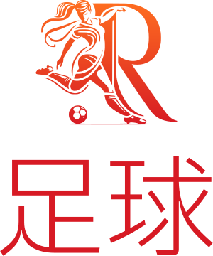 足球 标志设计