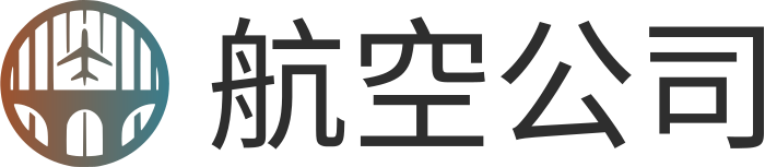 航空公司 标志设计