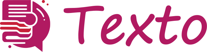 design de logotipo Texto