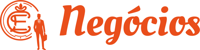 design de logotipo Negócios