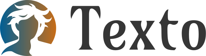 design de logotipo Texto