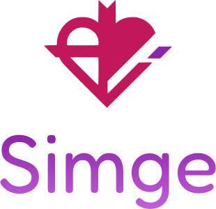 Simge logo tasarımı