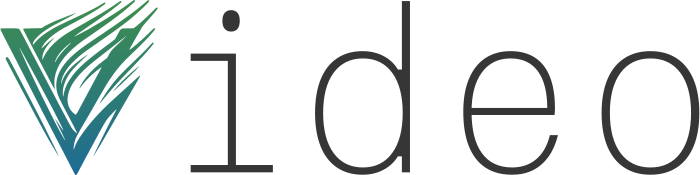 Video logo tasarımı