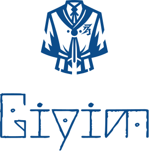Giyim logo tasarımı