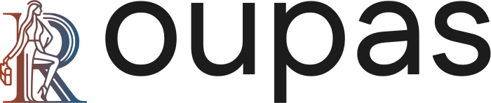 design de logotipo Roupas