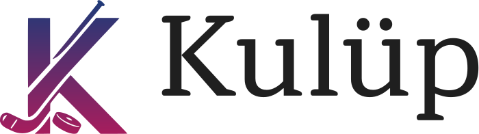 Kulüp logo tasarımı