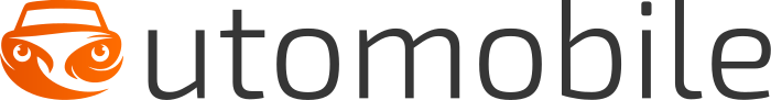 création de logo Automobile