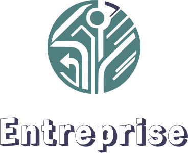 création de logo Entreprise