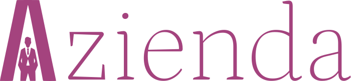 design del logo Azienda
