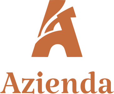 design del logo Azienda