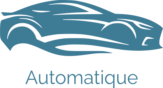 création de logo Automatique