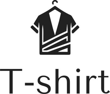 création de logo T-shirt