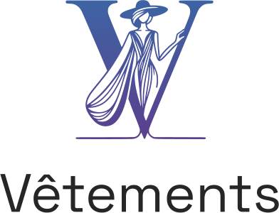 création de logo Vêtements