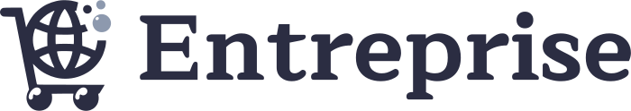 création de logo Entreprise