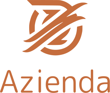 design del logo Azienda