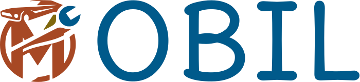 desain logo Mobil