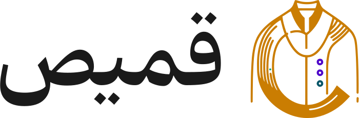 قميص logo design
