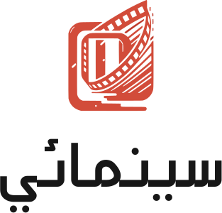 تصميم شعار سينمائي