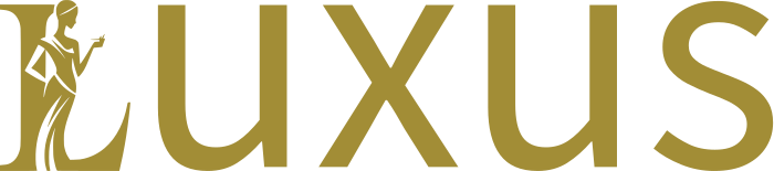Luxus Logo-Design