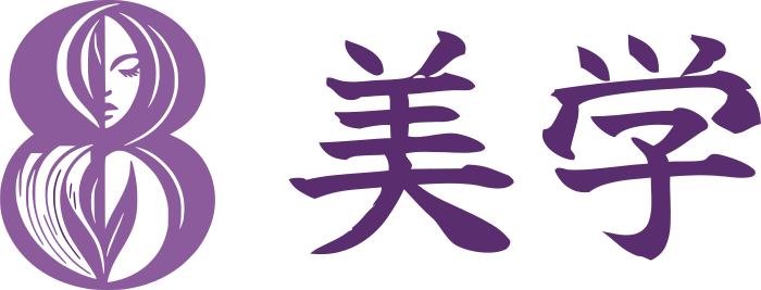 美学 标志设计