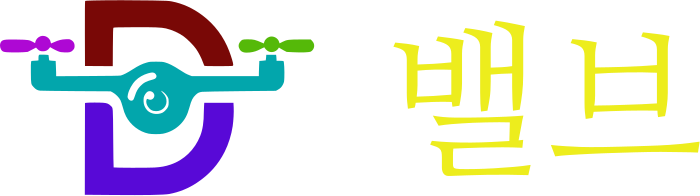 밸브 logo design