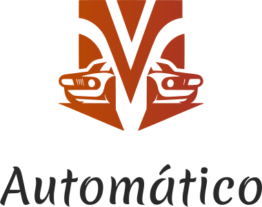 diseño de logotipo Automático