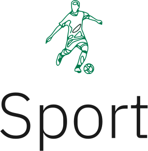 Sport Logo-Design