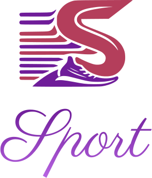 Sport Logo-Design