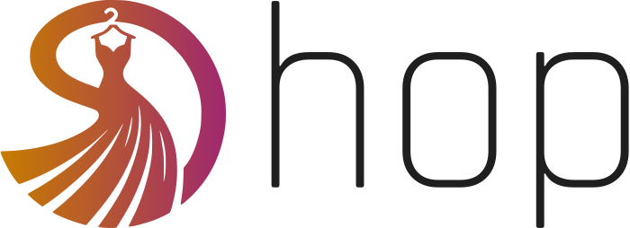 Shop Logo-Design