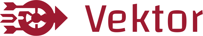 Vektor Logo-Design