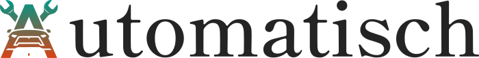 Automatisch Logo-Design