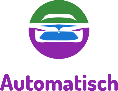 Automatisch Logo-Design