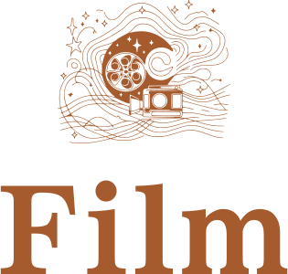 Film Logo-Design