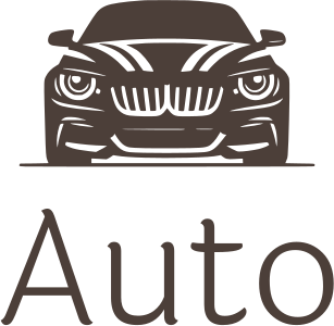 Auto Logo-Design