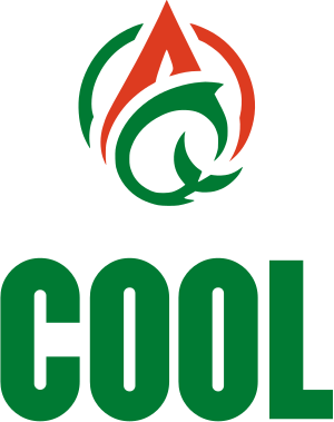 Cool logo design