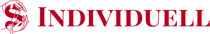 Individuell Logo-Design
