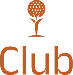 Club Logo-Design