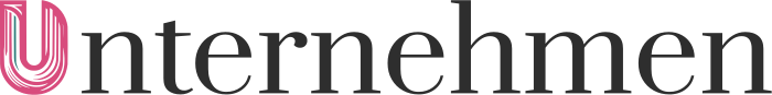 Unternehmen Logo-Design