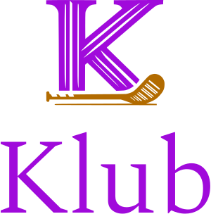 desain logo Klub